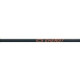 Трубки для стрел BEMAN SHAFTS CARBON ICS ENERGY 520 12шт.