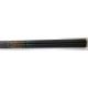 Трубки для стрел EASTON SHAFTS HYPERSPEED 2-71 / 320 12шт.