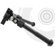 Сошки BT10-LW17 V8 Atlas Bipod 360°