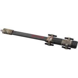 Стабилизатор Fuse Blade Hunter 11.5" Realtree Xtra