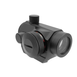 Прицел коллиматорный Centershot Micro Dot 1х20
