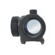 Прицел коллиматорный Centershot Micro Dot 1х20