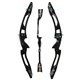 Рукоятка ILF REAL 25" STARK ARCHERY