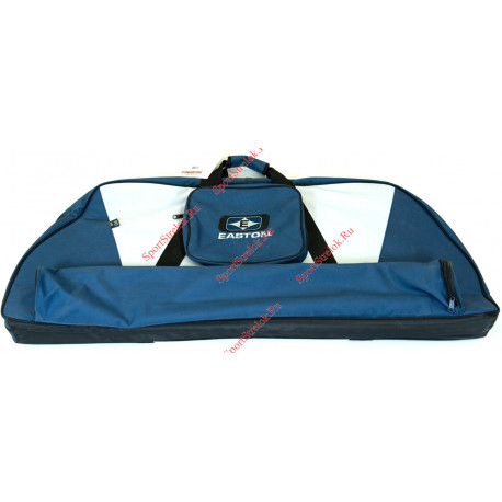 Сумка для лука EASTON CLASSIC BOWCASE 