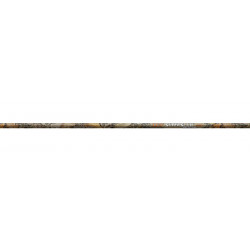 Древки EASTON XX78 SUPER SLAM 2413 с инсертами 12 шт